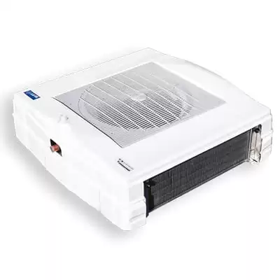 Vaporizatoare comerciale dual discharge FHDW {{brizy_dc_image_alt entityId=