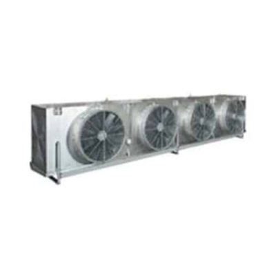 Vaporizatoare pentru blast freezers seria FSTL