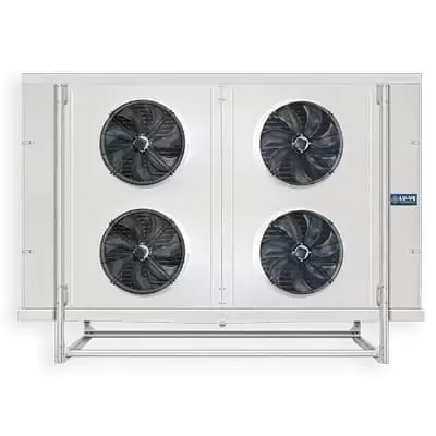 Vaporizatoare speciale pentru congelatoare rapide {{brizy_dc_image_alt entityId=