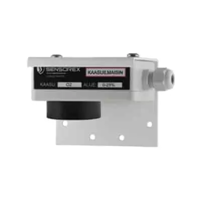 Detector oxigen SX200/O2 Detector oxigen SX200/O2