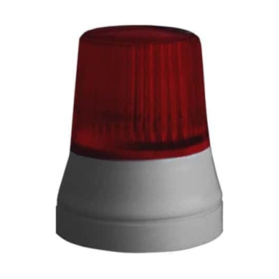 Alarma luminoasa intermitenta PS651