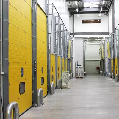 Usa sectionala etansa la gaz {{brizy_dc_image_alt entityId=