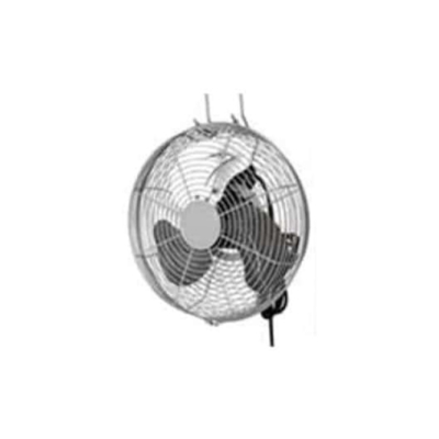 Ventilatoare de răcire cu pulverizare fina suspendate 20 inch (50 cm)