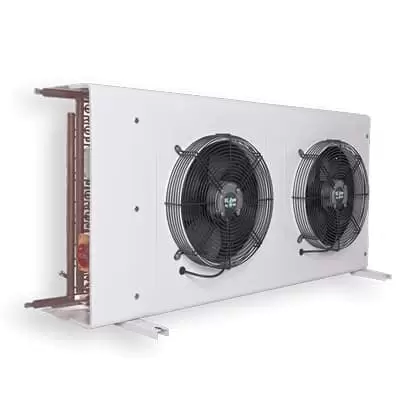 Schimbator de caldura new LMC NanoGIANT Schimbator de caldura new LMC NanoGIANT