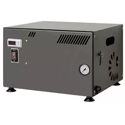 Pompa de ceață de înaltă presiune Evolution