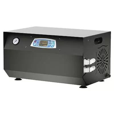 Pompă de ceață de înaltă presiune Mistmatic