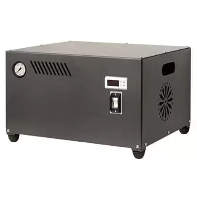 Pompa de ceata de inalta presiune Professional