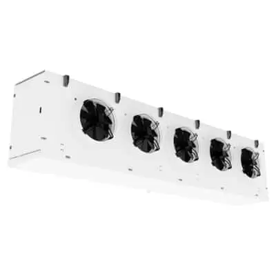 Vaporizatoare industriale