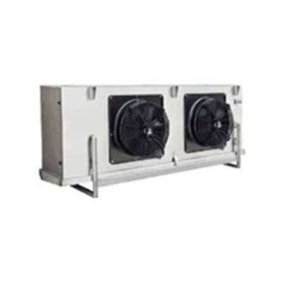 Vaporizatoare industriale Friterm