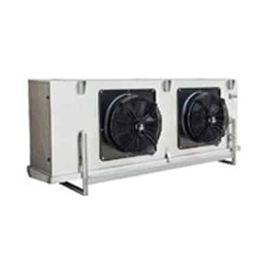 Industrial Air Coolers 1 FRITERM