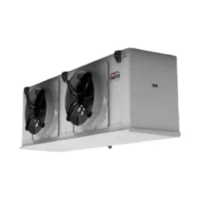 Racitoare de aer industriale {{brizy_dc_image_alt entityId=