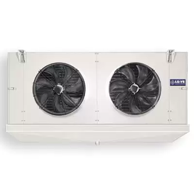 Vaporizatoare industriale pentru instalatii cu amoniac LSA-CSA {{brizy_dc_image_alt entityId=