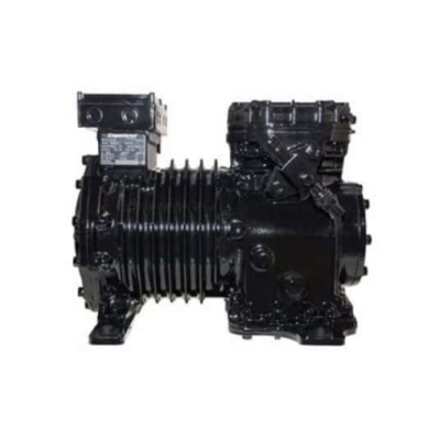 Gama de compresoare cu piston Copeland K și L
