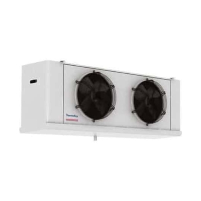Vaporizatoare comerciale cubice