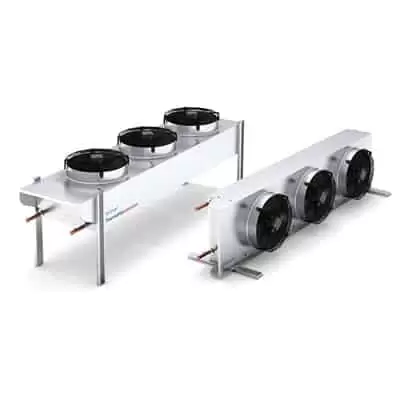 Condensatoare TKSMART Condensatoare TKSMART