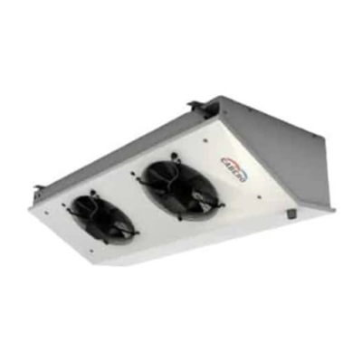 Vaporizator comercial LP CABERO