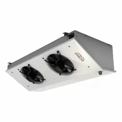 Vaporizatoare LP; Racitoare de aer comerciale {{brizy_dc_image_alt entityId=