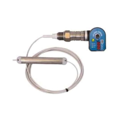 Senzor nivel lichid amoniac HBLT-3W-Wire; HBSLT-3W-Wire Senzor nivel lichid amoniac HBLT-3W-Wire; HBSLT-3W-Wire
