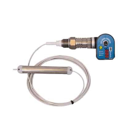 Liquid Level Sensor - Ammonia HBLT-3W-Wire & HBSLT-3W-Wire