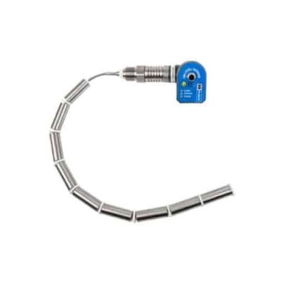 Senzor nivel lichid CO2 HFC HFO CFC Flex Design – HBLT-Flex Senzor nivel lichid CO2 HFC HFO CFC Flex Design – HBLT-Flex