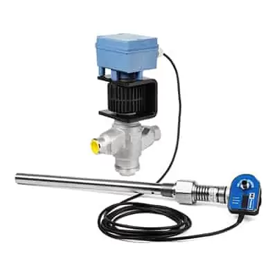 Senzor nivel lichid HBLT-A2 Senzor nivel lichid HBLT-A2