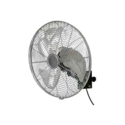 Ventilatoare de răcire cu pulverizare fina cu evacuare 30 inch (80 cm)