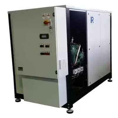 Grup multicompresoare cu compresoare semiermetice CE {{brizy_dc_image_alt entityId=