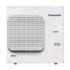 Unitate de condensare CO2- OCU-CR200VF5 (4kW MT/2kW LT)