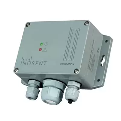 Detector oxigen I2608 O2 O {{brizy_dc_image_alt entityId=