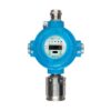 Detector oxigen SMART S2643 O2 pentru zona 1 EX