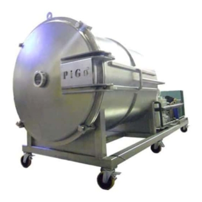 Congelator EASY Freeze DRYER