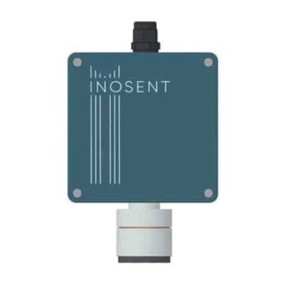 Detector agent frigorific I3595RXX pentru EX-ZONE2