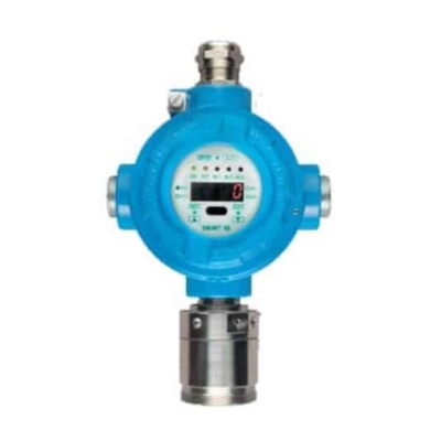 Detector SMART agent frigorific S3163RXX FOR EX-ZONE1