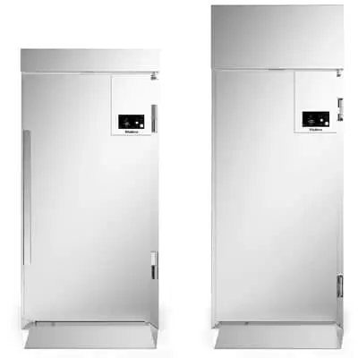 Celule congelare rapida abatitor Ready Celule congelare rapida abatitor Ready