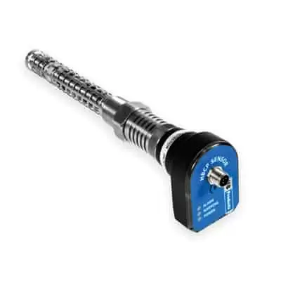 Protectie compresor tip bara HBCP