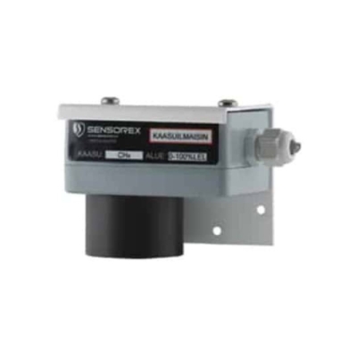 Detector de etilena SX912