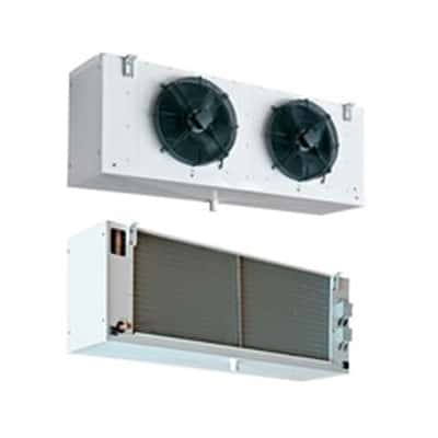 Standard Unit Air Coolers FRITERM