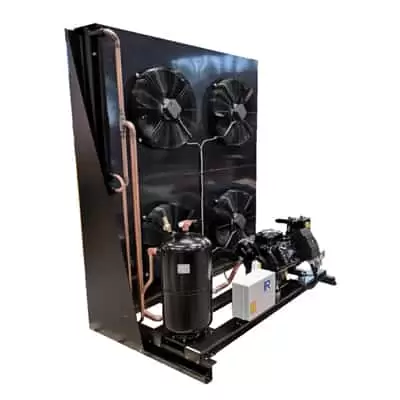 Unitati de condensare standard OCU {{brizy_dc_image_alt entityId=