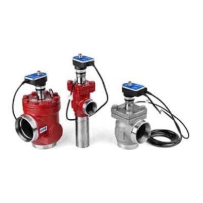 Senzor de titlu vapori HBX-ST-DX; HBX-CR-ST cu carcasa de filtru Senzor de titlu vapori HBX-ST-DX; HBX-CR-ST cu carcasa de filtru