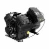 Compresoare cu piston semi ermetice pentru amestecuri HFC/HFO