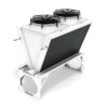 Condensatoare modulare tip V TKMICRO