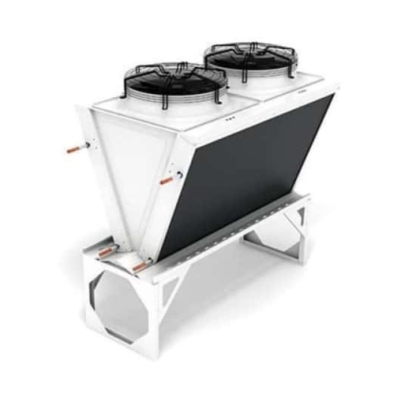 Condensatoare modulare tip V TKMICRO