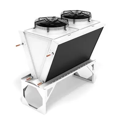 Condensatoare modulare tip V TKMICRO Condensatoare modulare tip V TKMICRO