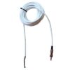 Senzor temeratura ClimaCheck PT1000 5m cu conector