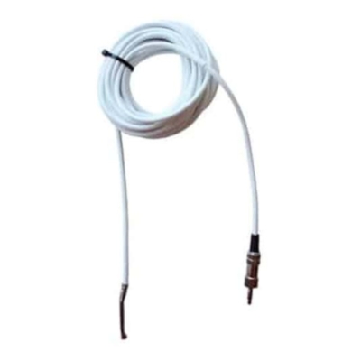 Senzor temperatura ClimaCheck PT1000 5 m cu conector