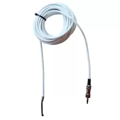 Senzor temeratura ClimaCheck PT1000 5m cu conector Senzor temeratura ClimaCheck PT1000 5m cu conector
