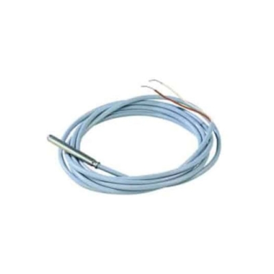 Senzor de temperatura SM 811/2M WD Senzor de temperatura SM 811/2M WD