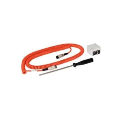 Senzor de temperatura SM 8500 L Senzor de temperatura SM 8500 L