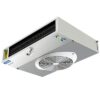 Unit coolers for reach-in cabinet MMC