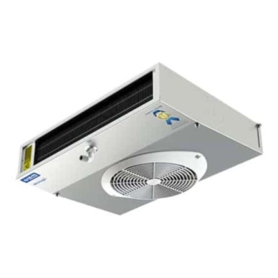 Vaporizatoare MMC pentru vitrine frigorifice Vaporizatoare MMC pentru vitrine frigorifice